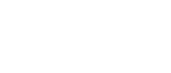 newgen