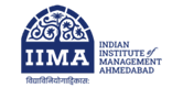 iima