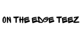 On The Edge Teez logo