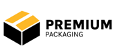 Premium Packaging logo