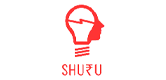 Shuru Up logo