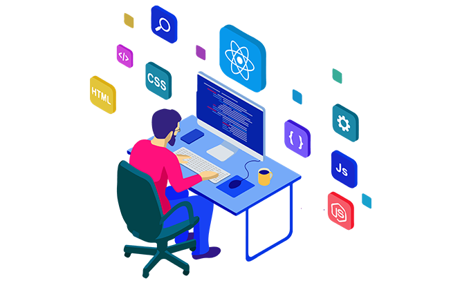 React Native Development